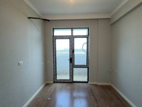 2 otaqlı mənzil, 50 m², Yasamal: 175 000 ₼ 4