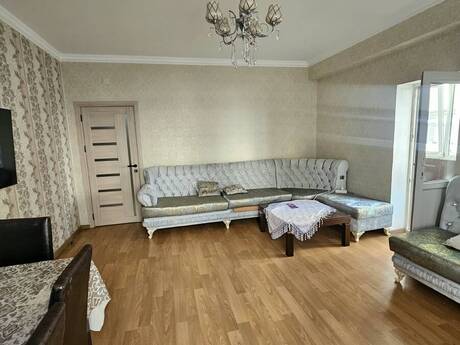 2 otaqlı mənzil, 56 m², Masazır: 87 500 ₼ 2