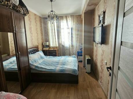 2 otaqlı mənzil, 56 m², Masazır: 87 500 ₼ 3