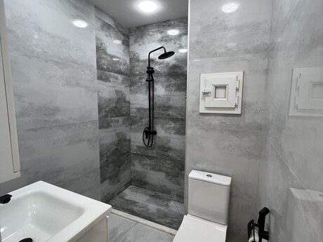 2-room apartment, 48 m², Əhmədli: 147 000 ₼ 4