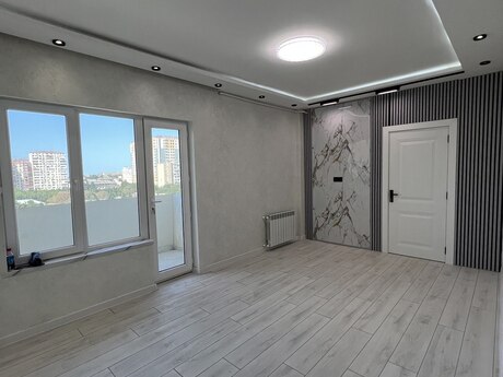 2-room apartment, 48 m², Əhmədli: 147 000 ₼ 2