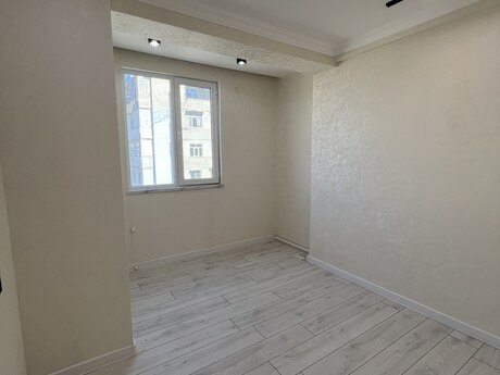 2-room apartment, 48 m², Əhmədli: 147 000 ₼ 3