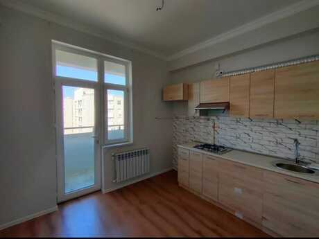 3 otaqlı mənzil, 77 m², Hövsan: 143 000 ₼ 5