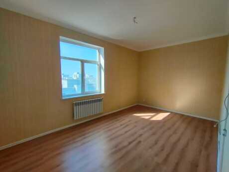 3 otaqlı mənzil, 77 m², Hövsan: 143 000 ₼ 3