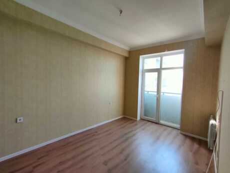 3 otaqlı mənzil, 77 m², Hövsan: 143 000 ₼ 2