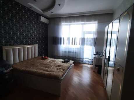 Kirayə 3 otaqlı mənzil, 125 m², Nəsimi: 500 ₼/ay 4
