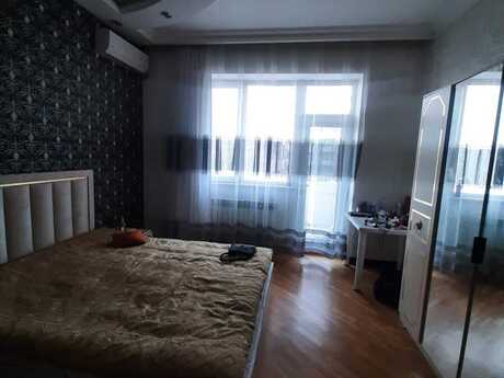 Kirayə 3 otaqlı mənzil, 125 m², Nəsimi: 500 ₼/ay 3
