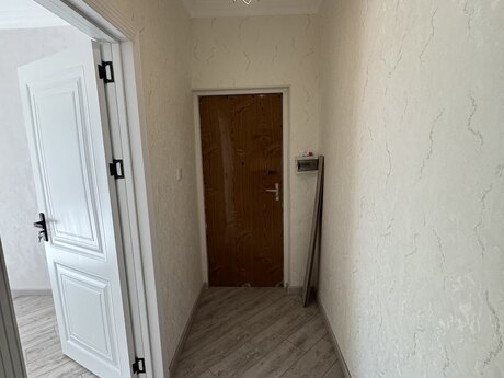 1-room apartment, 40 m², Yeni Yasamal: 129 000 ₼ 5