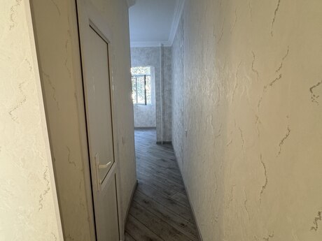 1-room apartment, 40 m², Yeni Yasamal: 129 000 ₼ 4