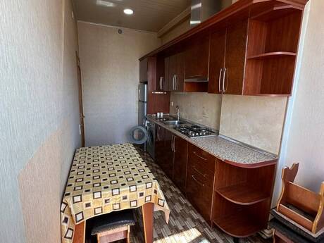 Kirayə 2 otaqlı mənzil, 51 m², Xalqlar Dostluğu: 650 ₼/ay 4