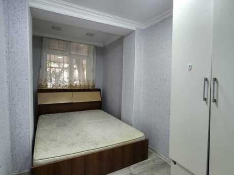 2 otaqlı mənzil, 45 m², Elmlər Akademiyası: 115 000 ₼ 3