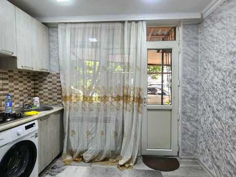 2 otaqlı mənzil, 45 m², Elmlər Akademiyası: 115 000 ₼ 2
