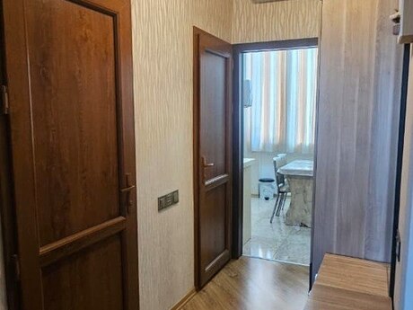 Аренда: 2-комнатная квартира, 60 м², Bayıl: 800 ₼/мес 5