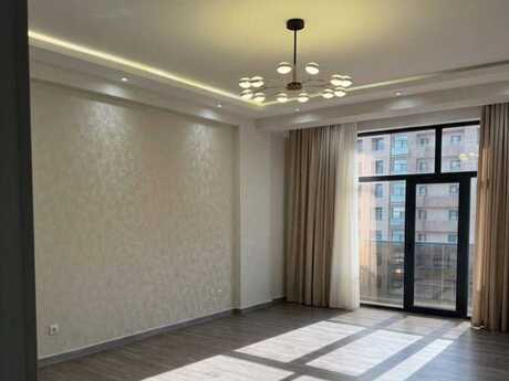2 otaqlı mənzil, 83 m², 28 May: 295 000 ₼ 4