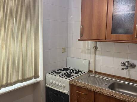 1-room apartment, 35 m², Şah İsmayıl Xətai: 135 000 ₼ 2