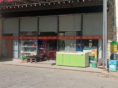 Elan №6398165 - Xırdalan, Xırdalan, 250 m²