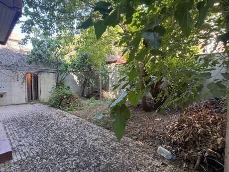 Объявление №6398160 - Баку, м. Насими, 550 м²