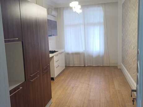 Kirayə 3 otaqlı mənzil, 145 m², Nərimanov: 1 000 ₼/ay 5
