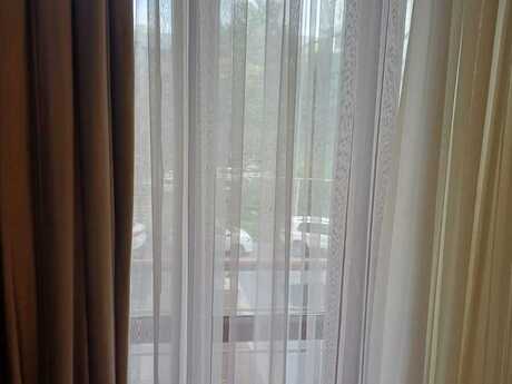 Kirayə 3 otaqlı mənzil, 145 m², Nərimanov: 1 000 ₼/ay 2