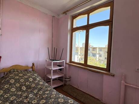 2 otaqlı mənzil, 30 m², Neftçilər: 99 500 ₼ 3
