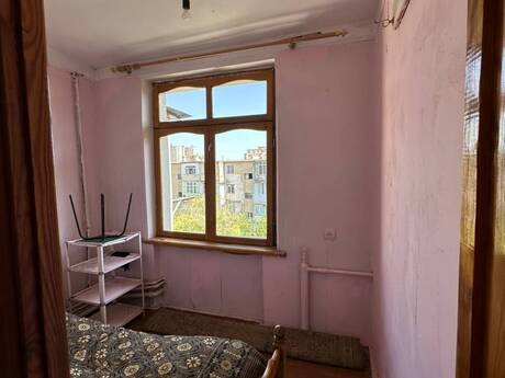 2 otaqlı mənzil, 30 m², Neftçilər: 99 500 ₼ 4