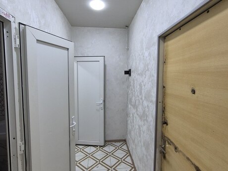 2 otaqlı mənzil, 32 m², Memar Əcəmi: 128 000 ₼ 4