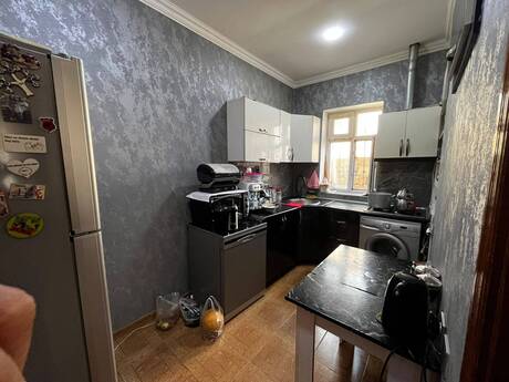 4 otaqlı həyət evi, 136 m², Xətai: 173 000 ₼ 3