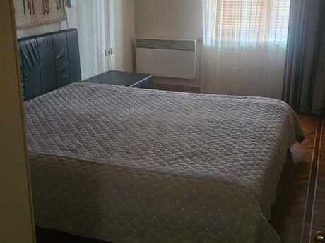 2 otaqlı mənzil, 60 m², Gənclik: 225 000 ₼ 4