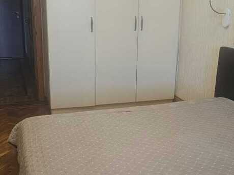 2 otaqlı mənzil, 60 m², Gənclik: 225 000 ₼ 5