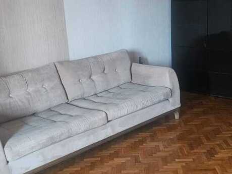 2 otaqlı mənzil, 60 m², Gənclik: 225 000 ₼ 3
