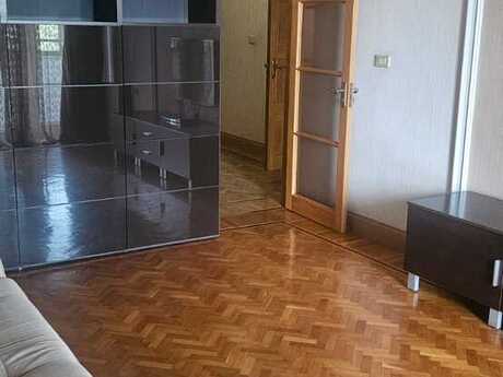 Elan №6398379 - Bakı, Gənclik m., 2 otaqlı, 60 m², 3/9 mərtəbə