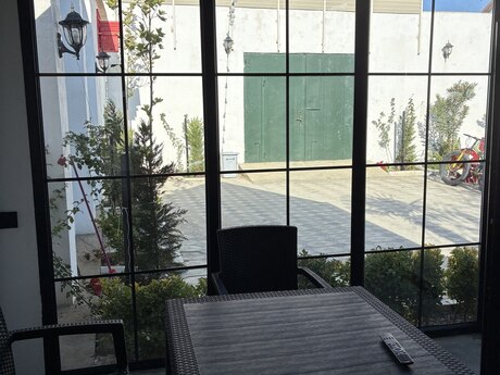 4 otaqlı həyət evi, 122 m², Pirşağı: 285 000 ₼ 5