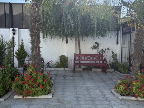 4 otaqlı həyət evi, 122 m², Pirşağı: 285 000 ₼ 2