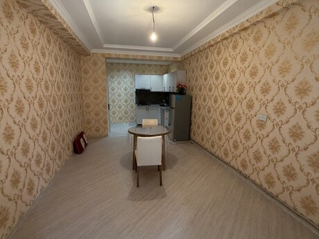 Kirayə 2 otaqlı mənzil, 70 m², Jasmine Park: 600 ₼/ay 5