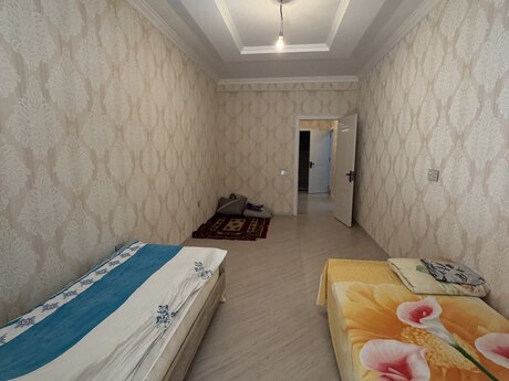 Kirayə 2 otaqlı mənzil, 70 m², Jasmine Park: 600 ₼/ay 2