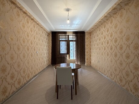 Kirayə 2 otaqlı mənzil, 70 m², Jasmine Park: 600 ₼/ay 4