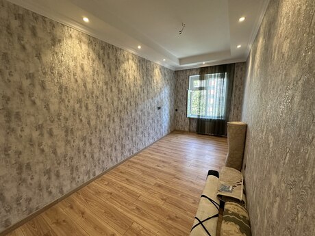 2-room apartment for rent, 50 m², Neftçilər: 650 ₼/mo 5