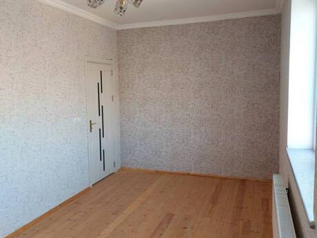 3 otaqlı mənzil, 90 m², Binəqədi: 125 000 ₼ 5