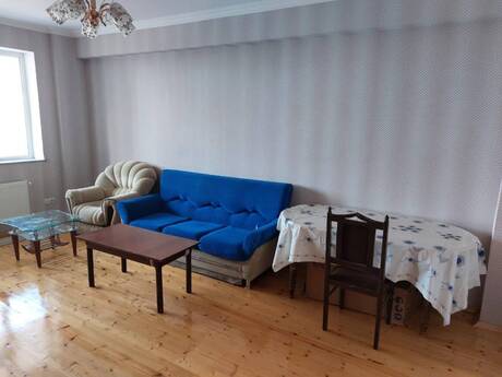 3 otaqlı mənzil, 90 m², Binəqədi: 125 000 ₼ 3