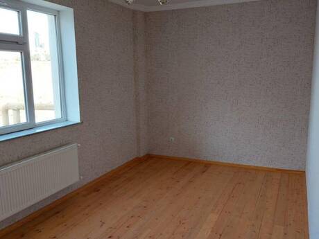 3 otaqlı mənzil, 90 m², Binəqədi: 125 000 ₼ 4