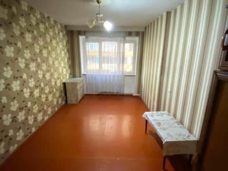 Kirayə 3 otaqlı mənzil, 75 m², Həzi Aslanov: 598 ₼/ay 5