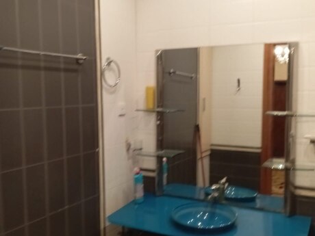 Kirayə 3 otaqlı mənzil, 96 m², Nəsimi: 1 300 ₼/ay 4