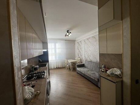 Kirayə 2 otaqlı mənzil, 65 m², 20 Yanvar: 750 ₼/ay 3