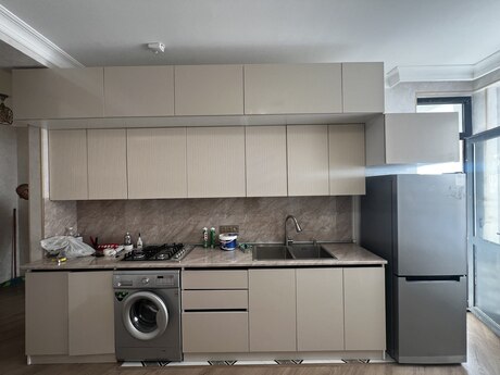 Kirayə 2 otaqlı mənzil, 65 m², 20 Yanvar: 750 ₼/ay 2