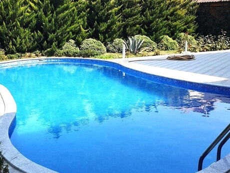 7 otaqlı həyət evi, 602 m², Sabunçu: 800 000 ₼ 3