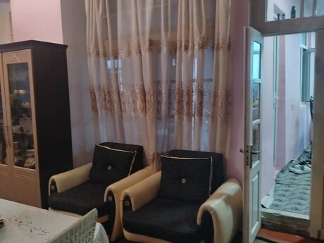 3 otaqlı həyət evi, 100 m², Buzovna: 190 000 ₼ 3