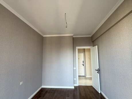 2-room apartment, 63 m², Yasamal: 205 000 ₼ 5