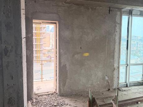 3 otaqlı mənzil, 135 m², İçəri Şəhər: 390 000 ₼ 3