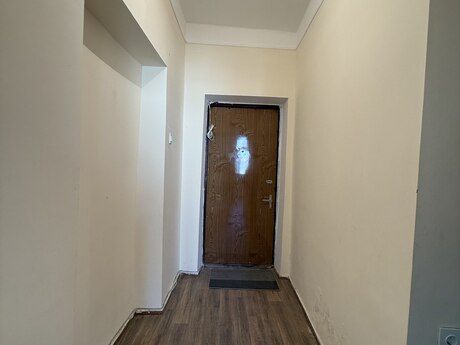1-room apartment, 35 m², Həzi Aslanov: 97 000 ₼ 5