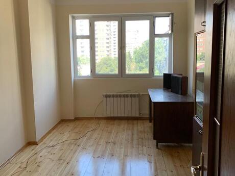 3 otaqlı mənzil, 70 m², Əhmədli: 230 000 ₼ 2